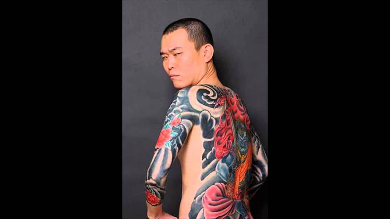 千原兄弟大ゲンカ